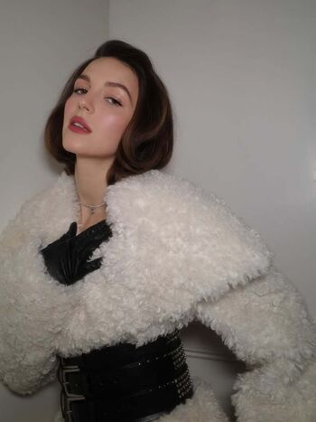 Ella hunt leaked private photo uncensored HD quality