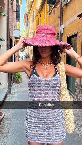 Ella mendelsohn page leaked private photo uncensored HD quality