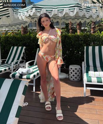 Ella mendelsohn page leaked private photo uncensored HD quality