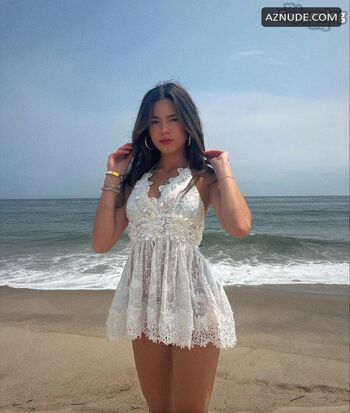Ella mendelsohn page leaked private photo uncensored HD quality