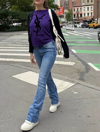 Ella mendelsohn page leaked private photo uncensored HD quality