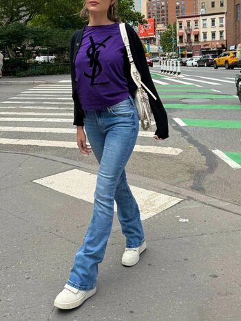 Ella mendelsohn page leaked private photo uncensored HD quality