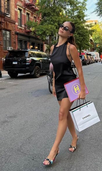Ella mendelsohn page leaked private photo uncensored HD quality