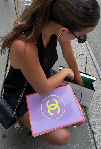 Ella mendelsohn page leaked private photo uncensored HD quality