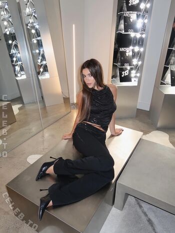 Ella mendelsohn page leaked private photo uncensored HD quality