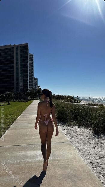 Ella mendelsohn page leaked private photo uncensored HD quality