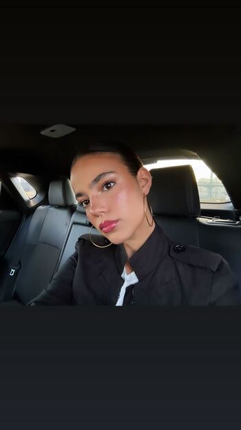 Ella mendelsohn page leaked private photo uncensored HD quality