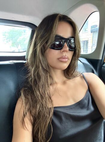 Ella mendelsohn page leaked private photo uncensored HD quality