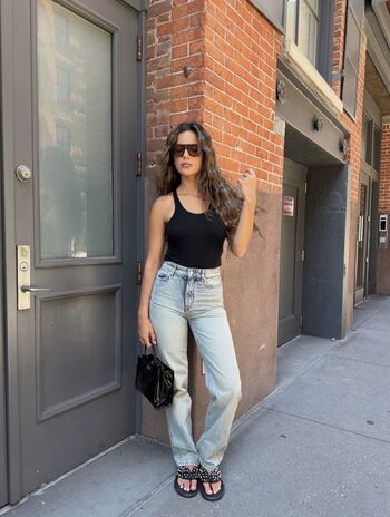 Ella mendelsohn page leaked private photo uncensored HD quality