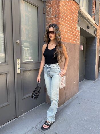 Ella mendelsohn page leaked private photo uncensored HD quality