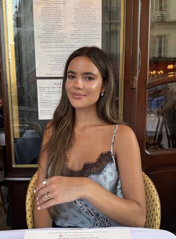 Ella mendelsohn page leaked private photo uncensored HD quality