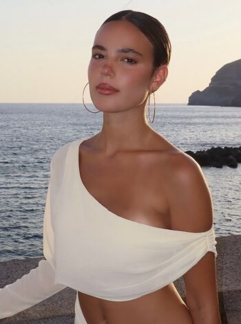 Ella mendelsohn page leaked private photo uncensored HD quality