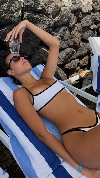 Ella mendelsohn page leaked private photo uncensored HD quality