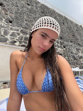 Ella mendelsohn page leaked private photo uncensored HD quality