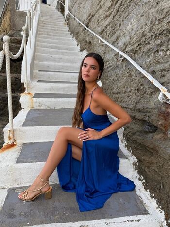 Ella mendelsohn page leaked private photo uncensored HD quality