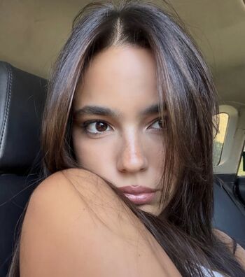 Ella mendelsohn page leaked private photo uncensored HD quality