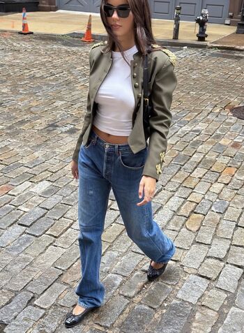 Ella mendelsohn page leaked private photo uncensored HD quality