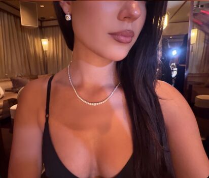 Ella mendelsohn page leaked private photo uncensored HD quality