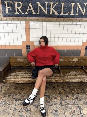 Ella mendelsohn page leaked private photo uncensored HD quality