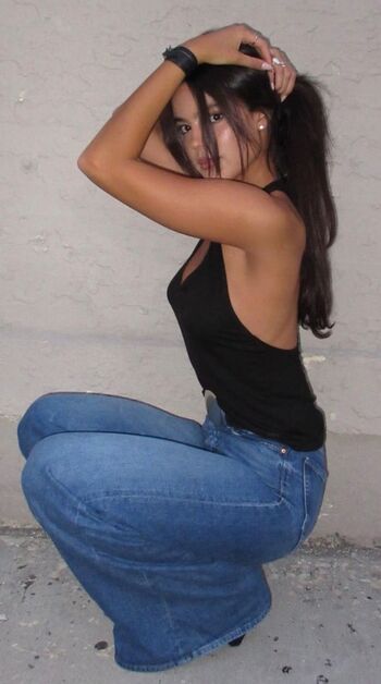 Ella mendelsohn page leaked private photo uncensored HD quality