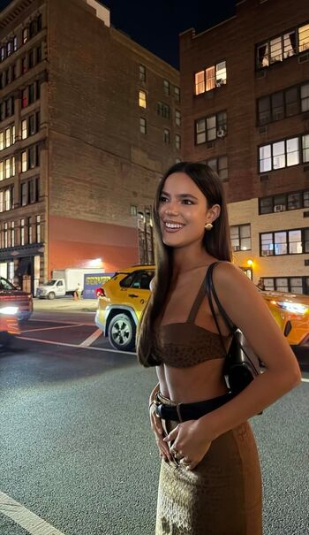 Ella mendelsohn page leaked private photo uncensored HD quality
