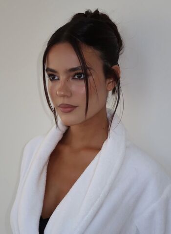 Ella mendelsohn page leaked private photo uncensored HD quality