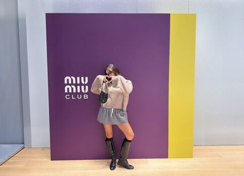 Ella mendelsohn page leaked private photo uncensored HD quality