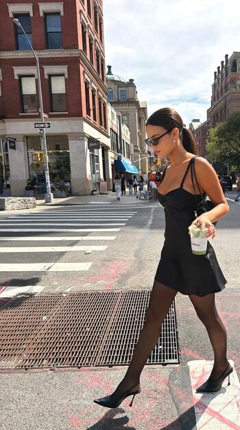 Ella mendelsohn leaked private photo uncensored HD quality