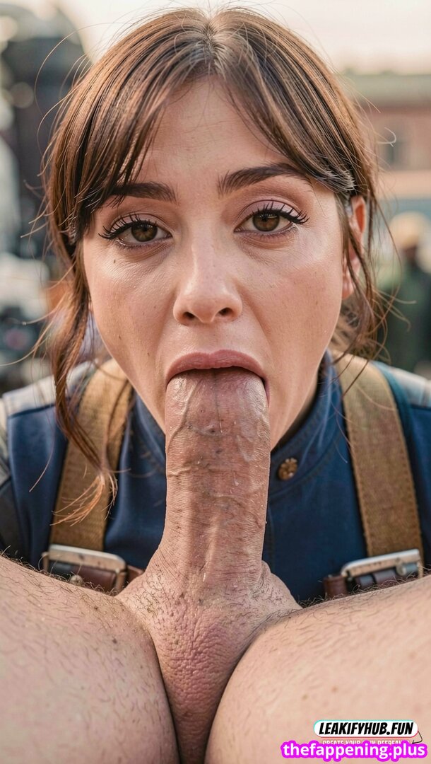 Pelememe leaked private photo uncensored HD quality