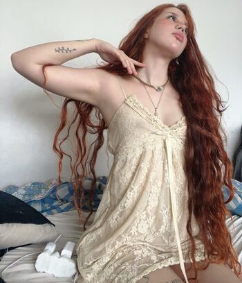 Ellacr leaked private photo uncensored HD quality
