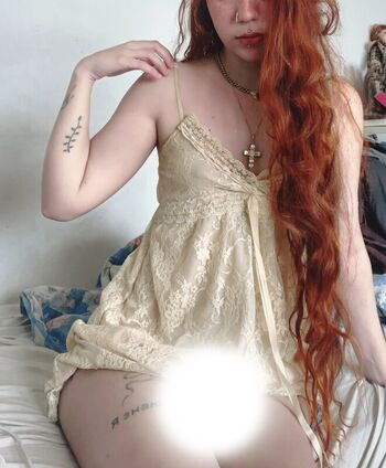 Ellacr leaked private photo uncensored HD quality