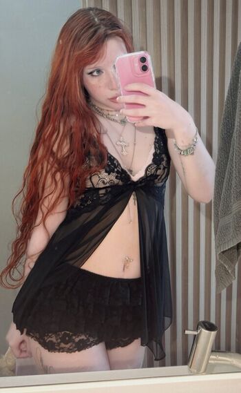 Ellacr leaked private photo uncensored HD quality