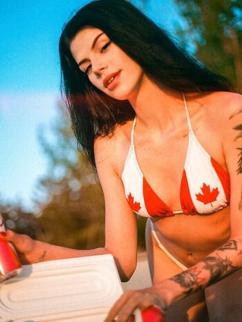 Ellathrasher leaked private photo uncensored HD quality
