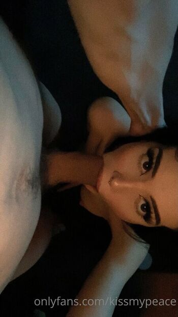 Ellathrasher leaked private photo uncensored HD quality