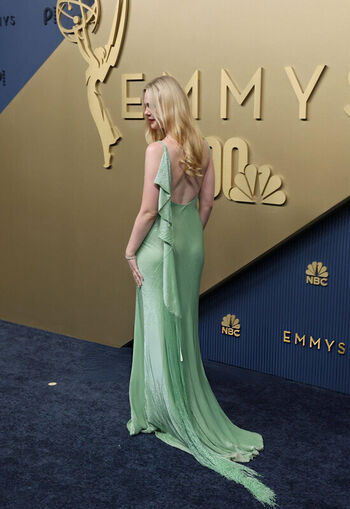 Elle fanning page leaked private photo uncensored HD quality