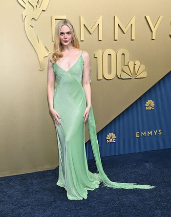 Elle fanning page leaked private photo uncensored HD quality