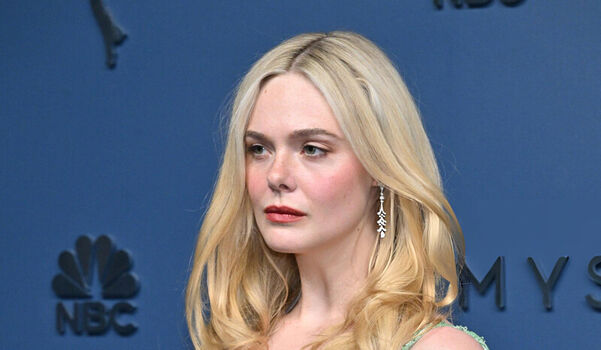 Elle fanning page leaked private photo uncensored HD quality