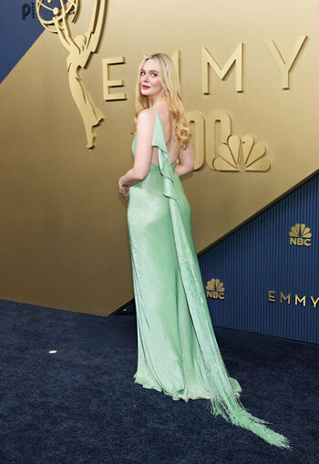 Elle fanning page leaked private photo uncensored HD quality