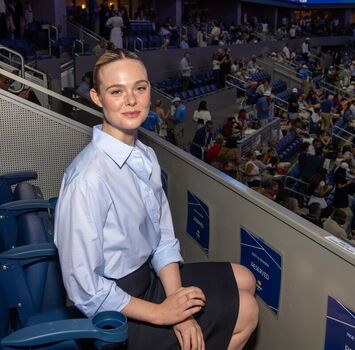 Elle fanning page leaked private photo uncensored HD quality