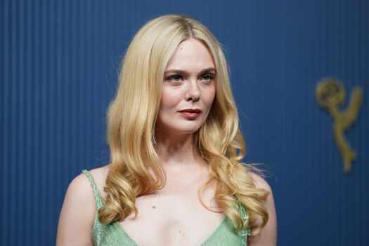 Elle fanning page leaked private photo uncensored HD quality