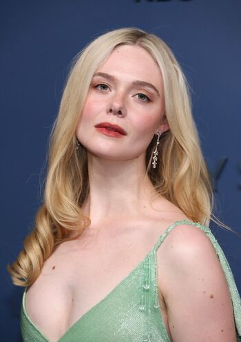 Elle fanning page leaked private photo uncensored HD quality