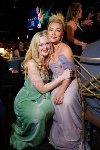 Elle fanning page leaked private photo uncensored HD quality