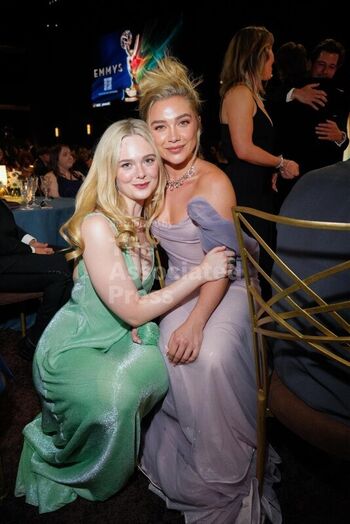 Elle fanning page leaked private photo uncensored HD quality