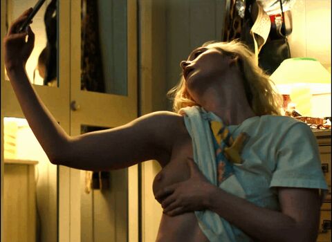 Elle fanning page leaked private photo uncensored HD quality