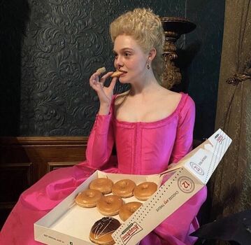 Elle fanning page leaked private photo uncensored HD quality