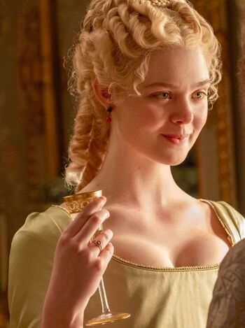 Elle fanning page leaked private photo uncensored HD quality