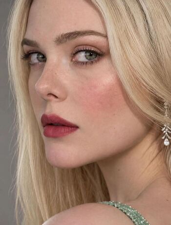Elle fanning page leaked private photo uncensored HD quality
