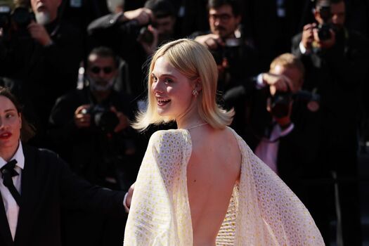 Elle fanning page leaked private photo uncensored HD quality