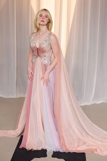 Elle fanning page leaked private photo uncensored HD quality
