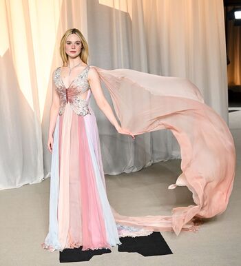 Elle fanning page leaked private photo uncensored HD quality